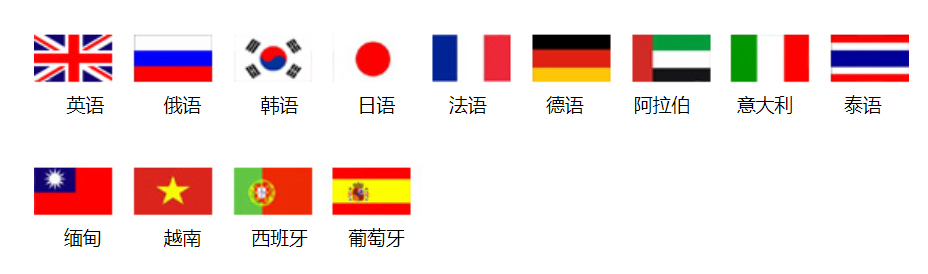 翻译语种.jpg