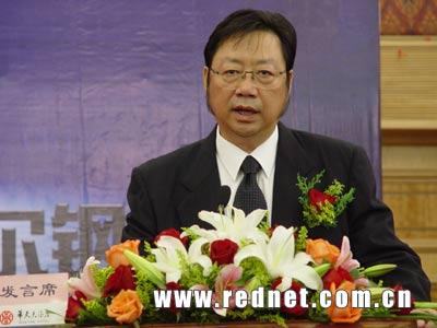 2008年华菱管线第三季度董事会